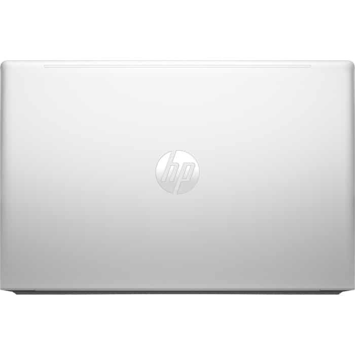Ordinateur portable HP ProBook 450 G10 (9G2N7ET) – Image 7
