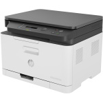 IMPRIMANTE MUTLIFONCTION LASERJET HP PRO 178nw (4ZB96A) – Image 5