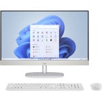 ORDINATEUR BUREAU ALL-IN-ONE HP 24-cr0001nk 13th i5 (845P5EA)