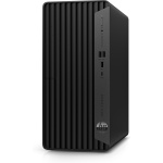 ORDINATEUR PORTABLE HP 15 15s-eq3009nk (6U7Y1EA) – Image 3