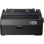 IMPRIMANTE MATRICIELLE EPSON LQ-590II 24 AIG (C11CF39401)