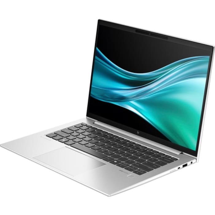 Ordinateur portable HP EliteBook 840 G11 (A36ZQET) – Image 3