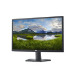 MONITEUR DELL ÉCRAN DELL 24'' SE2422H – Image 4