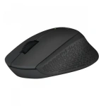 Souris Logitech M280 sans fil- Noir (910-004287) – Image 4