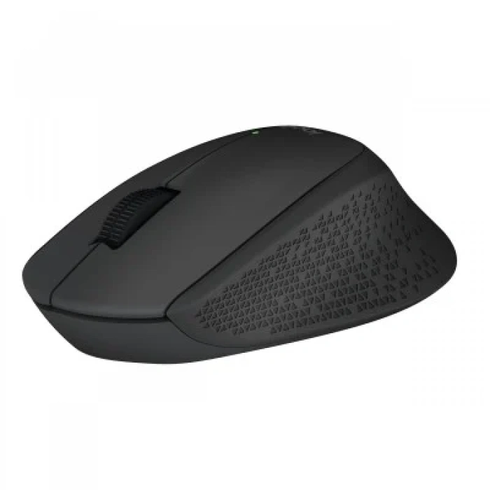 Souris Logitech M280 sans fil- Noir (910-004287) – Image 4