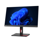 Moniteur Écran HP P27h G5 27" (64W41AS) – Image 3