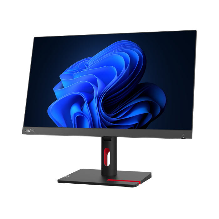 Moniteur Écran HP P27h G5 27" (64W41AS) – Image 3