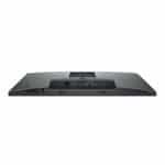 Écran DELL P Series P2725H (P2725H-3Y) – Image 8
