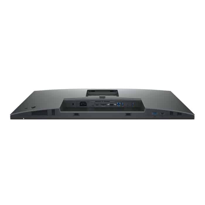 Écran DELL P Series P2725H (P2725H-3Y) – Image 8