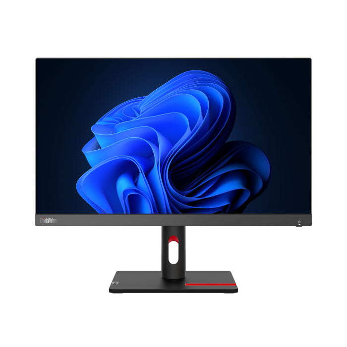 Moniteur Écran HP P27h G5 27" (64W41AS) – Image 2