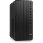 Ordinateur de bureau HP Pro 290 G9 tour + Écran HP 22 (9M9B7AT) – Image 3