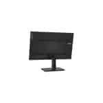 Moniteur Écran Lenovo ThinkVision S22E-20 21.5'' (62C6KAT1EU) – Image 6