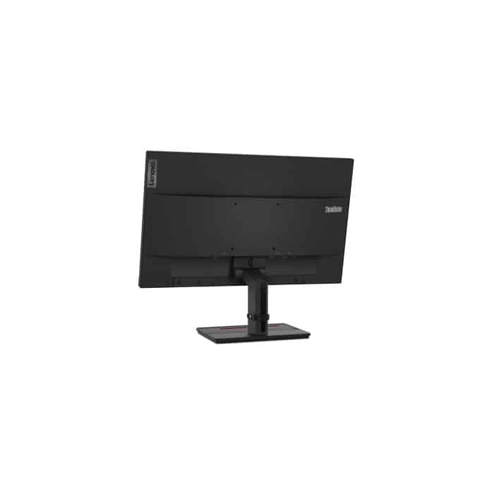 Moniteur Écran Lenovo ThinkVision S22E-20 21.5'' (62C6KAT1EU) – Image 6