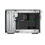 Serveur DELL PowerEdge T360 2 To Tour (EMEA_PET360SPL1) – Image 4