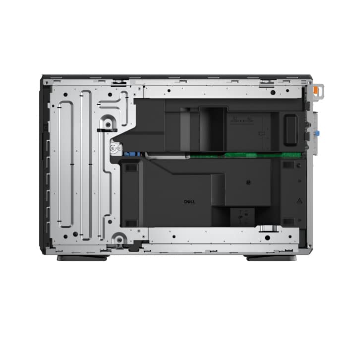 Serveur DELL PowerEdge T360 2 To Tour (EMEA_PET360SPL1) – Image 4