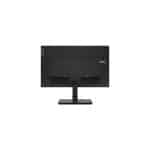 Moniteur Écran Lenovo ThinkVision S22E-20 21.5'' (62C6KAT1EU) – Image 9