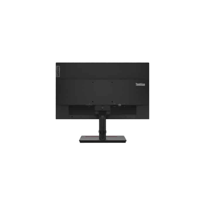 Moniteur Écran Lenovo ThinkVision S22E-20 21.5'' (62C6KAT1EU) – Image 9
