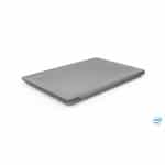 ORDINATEUR PORTABLE LENOVO IDEAPAD 330-15IGM – Image 6