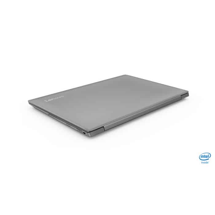 ORDINATEUR PORTABLE LENOVO IDEAPAD 330-15IGM – Image 6