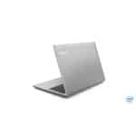 ORDINATEUR PORTABLE LENOVO IDEAPAD 330-15IGM – Image 4