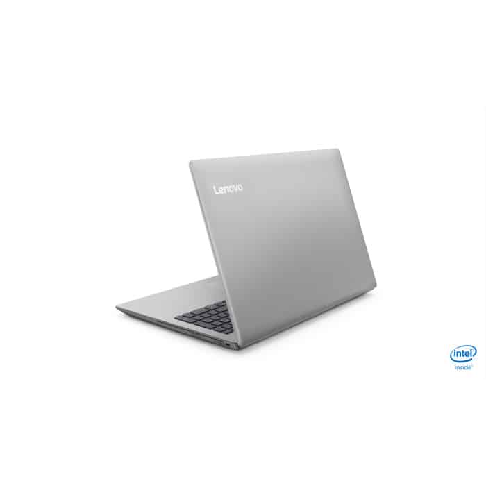 ORDINATEUR PORTABLE LENOVO IDEAPAD 330-15IGM – Image 4