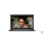 ORDINATEUR PORTABLE LENOVO IDEAPAD 330-15IGM