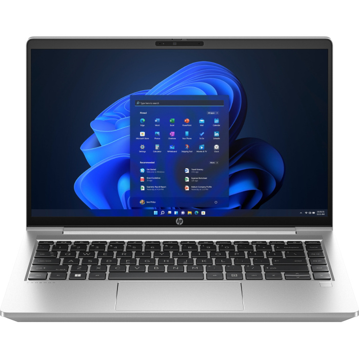ORDINATEUR PORTABLE HP PROBOOK 440 G10 i5 13Th (9G2L4ET) – Image 2