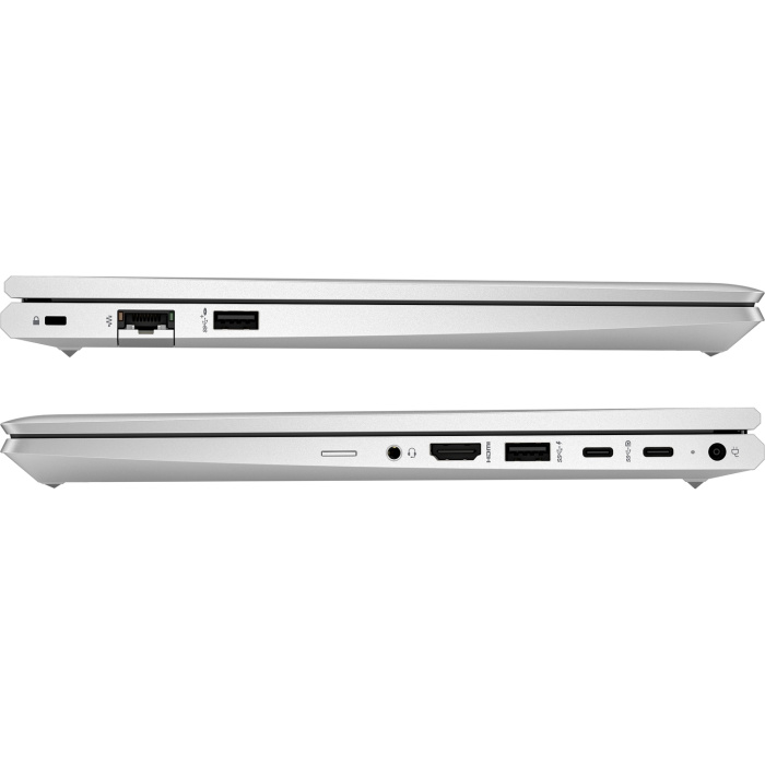 ORDINATEUR PORTABLE HP PROBOOK 440 G10 i5 13Th (9G2L4ET) – Image 3