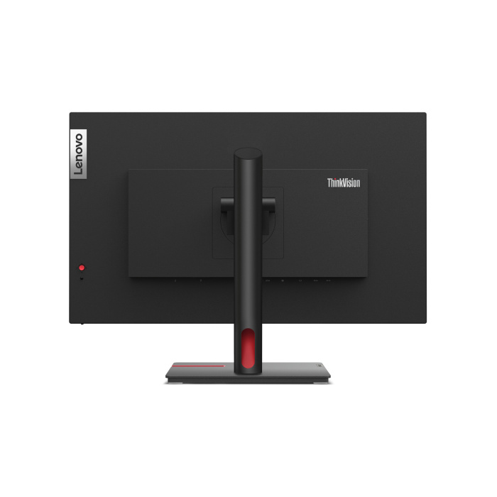 Moniteur Écran Lenovo ThinkVision S27i-30 27'' (63DFKAT4EU) – Image 7