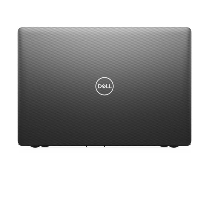 ORDINATEUR PORTABLE DELL INSPIRON 15 5593 10TH – Image 6