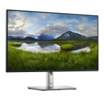 Écran DELL P Series P2725H (P2725H-3Y) – Image 4