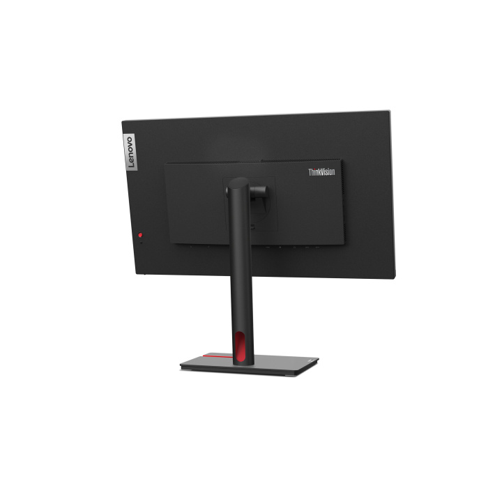 Moniteur Écran Lenovo ThinkVision S27i-30 27'' (63DFKAT4EU) – Image 5