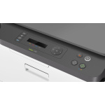 IMPRIMANTE MUTLIFONCTION LASERJET HP PRO 178nw (4ZB96A) – Image 4