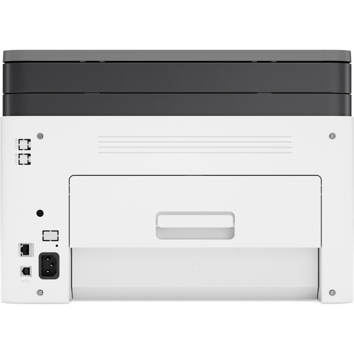IMPRIMANTE MUTLIFONCTION LASERJET HP PRO 178nw (4ZB96A) – Image 8