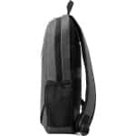 Sac à dos HP Prelude 15,6″ – Pour Ordinateur portable (2Z8P3AA) – Image 3