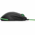 HP Pavilion 200 Souris avec Fil gaming (5JS07AA) – Image 6