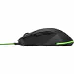 HP Pavilion 200 Souris avec Fil gaming (5JS07AA) – Image 4
