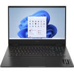 ORDINATEUR PORTABLE HP OMEN GAMING 16-xd0002nk (845P2EA) – Image 2