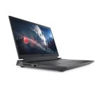 Ordinateur portable dell gaming g15 5530 (1007628961-VPN-210) – Image 3