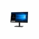 Moniteur Écran Lenovo ThinkVision S22E-20 21.5'' (62C6KAT1EU) – Image 3