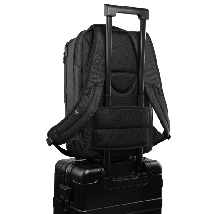 SAC A DOS DELL ECOLOOP PREMIER SLIM BACKPACK 15 - PE1520PS (460-BCQM) – Image 13