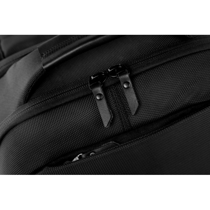 SAC A DOS DELL ECOLOOP PREMIER SLIM BACKPACK 15 - PE1520PS (460-BCQM) – Image 8