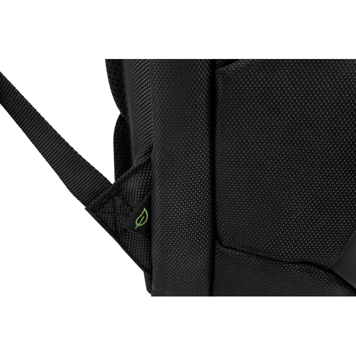 SAC A DOS DELL ECOLOOP PREMIER SLIM BACKPACK 15 - PE1520PS (460-BCQM) – Image 7