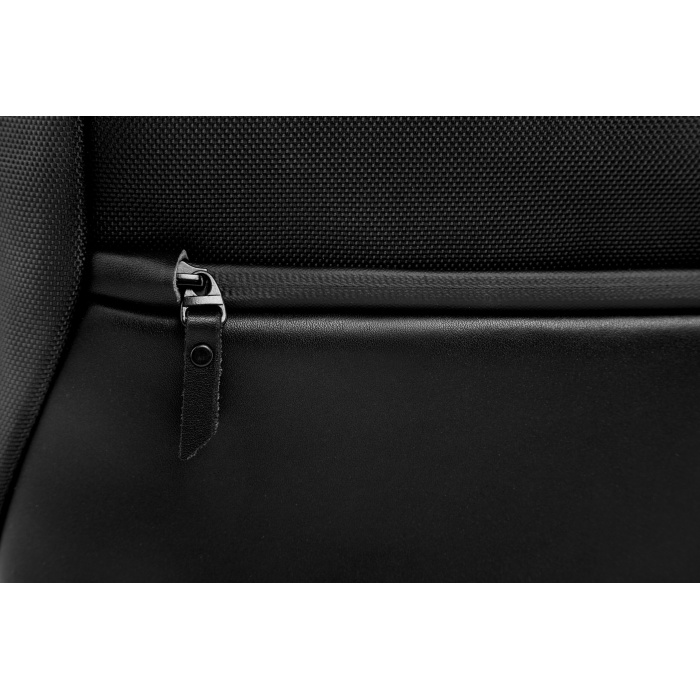 SAC A DOS DELL ECOLOOP PREMIER SLIM BACKPACK 15 - PE1520PS (460-BCQM) – Image 9