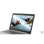 ORDINATEUR PORTABLE LENOVO IDEAPAD 330-15IGM – Image 5