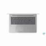 ORDINATEUR PORTABLE LENOVO IDEAPAD 330-15IGM – Image 7