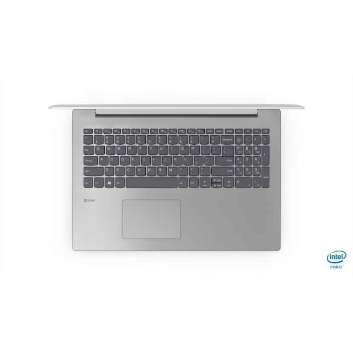 ORDINATEUR PORTABLE LENOVO IDEAPAD 330-15IGM – Image 7