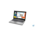 ORDINATEUR PORTABLE LENOVO IDEAPAD 330-15IGM – Image 3