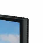 Écran DELL P Series P2725H (P2725H-3Y) – Image 13