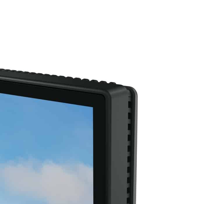Écran DELL P Series P2725H (P2725H-3Y) – Image 13